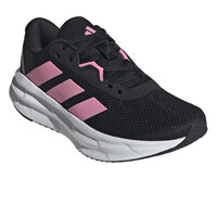 adidas zapatilla running mujer GALAXY 7 NEGRO lateral interior