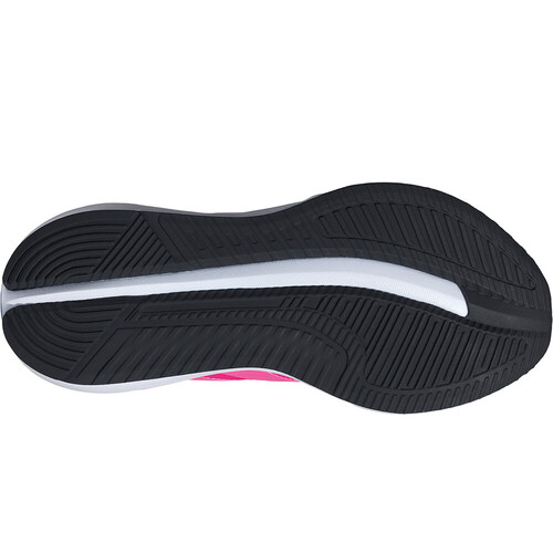 adidas zapatilla running mujer GALAXY 7 ROSA