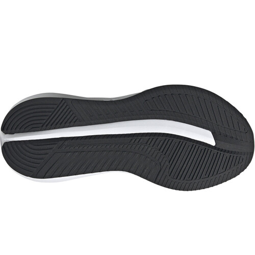 ADIDAS GALAXY 7 negro