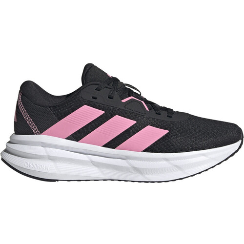 ADIDAS GALAXY 7 negro