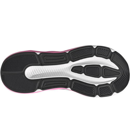 adidas zapatilla running mujer GALAXY 8 W BLANCO