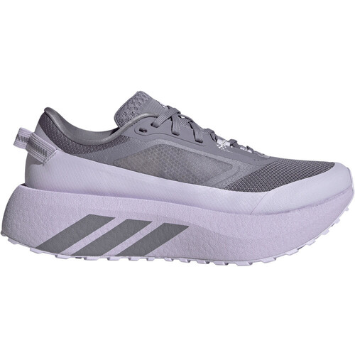 ADIDAS HYPERBOOST ATR W morado