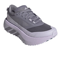adidas zapatilla running mujer HYPERBOOST ATR W MORADO lateral interior