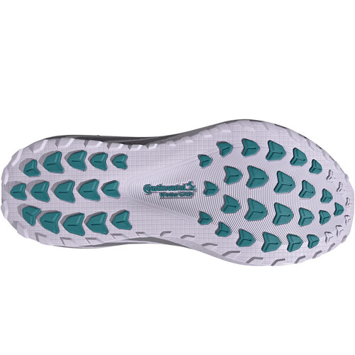 ADIDAS HYPERBOOST ATR W morado