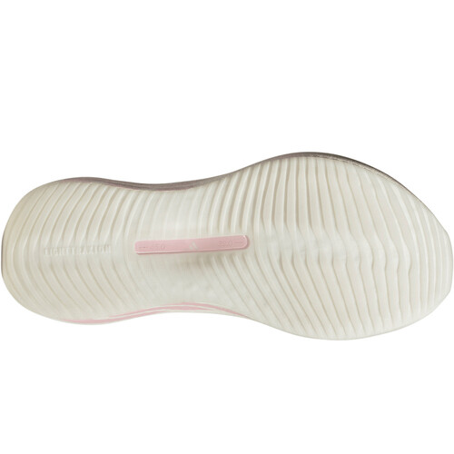 ADIDAS HYPERBOOST EDGE blanco