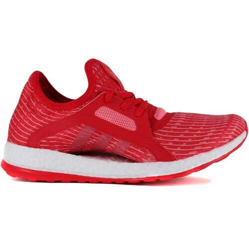adidas Pure Boost X