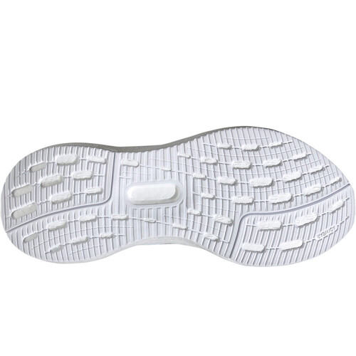 ADIDAS PUREBOOST 5 blanco