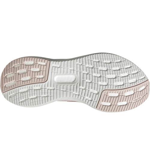 ADIDAS PUREBOOST 5 marron