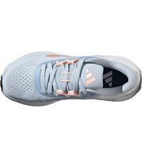 adidas zapatilla running mujer QUESTAR 3  05