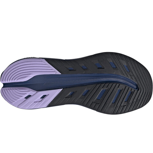 ADIDAS QUESTAR 3 azul