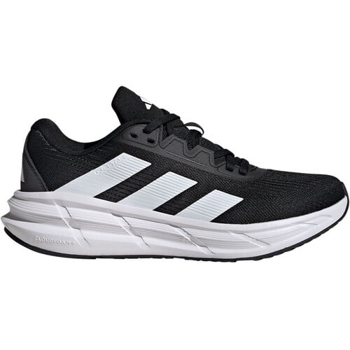 ADIDAS QUESTAR 3 negro