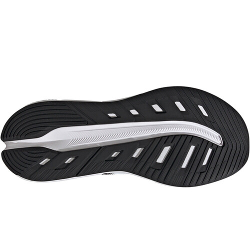 ADIDAS QUESTAR 3 negro