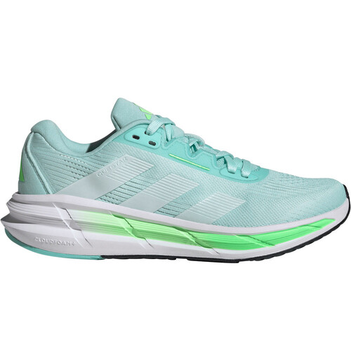 ADIDAS QUESTAR 3 verde