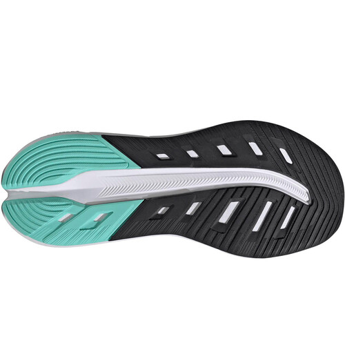 ADIDAS QUESTAR 3 verde