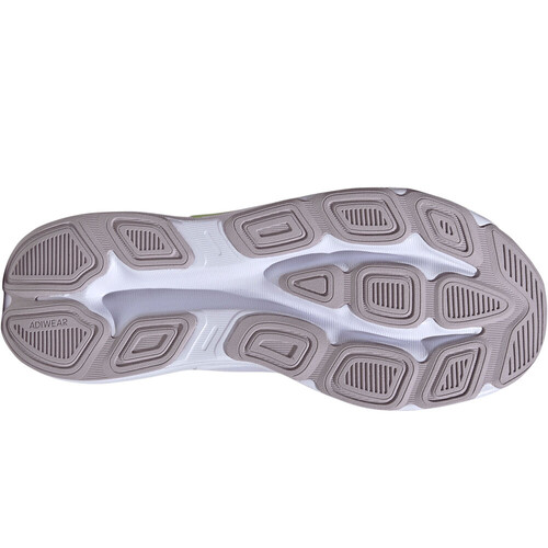 adidas zapatilla running mujer QUESTAR 4 GRIS