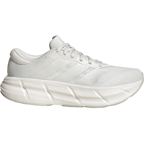 ADIDAS QUESTAR 4 RUNNING blanco