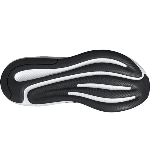 ADIDAS RESPONSE 2 negro