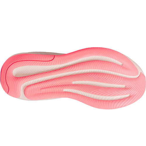 ADIDAS RESPONSE 2 rosa