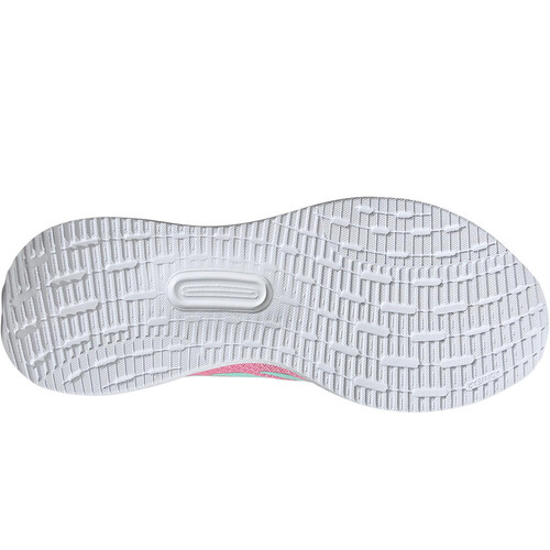 ADIDAS RUNFALCON 5 rosa
