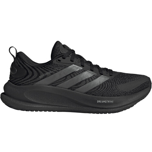 ADIDAS SUPERNOVA EASE 2 negro