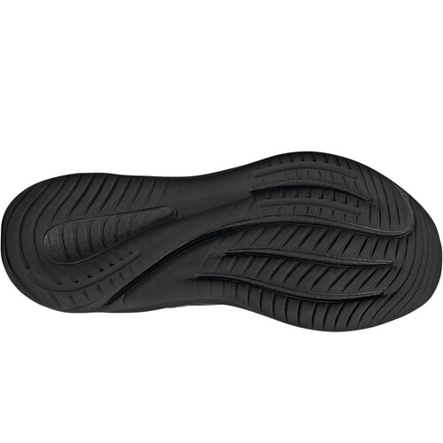 ADIDAS SUPERNOVA EASE 2 negro