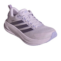 adidas zapatilla running mujer SUPERNOVA EASE 2 ROSA lateral interior