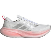 SUPERNOVA GLIDE