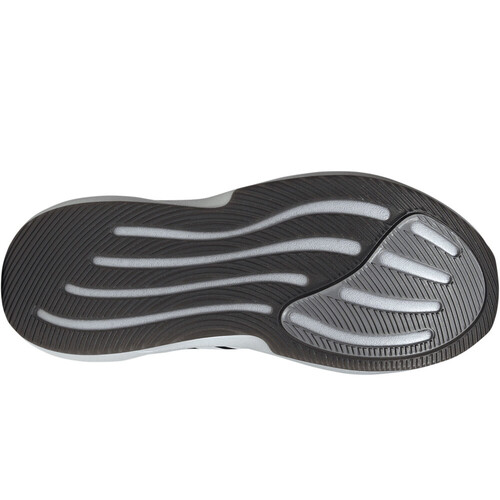 ADIDAS SUPERNOVA GLIDE negro