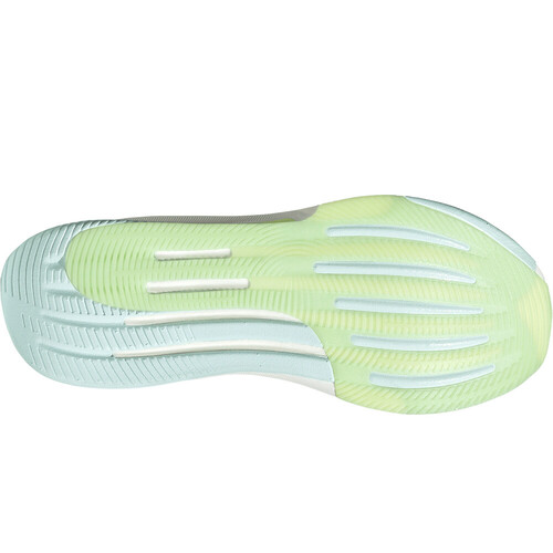 ADIDAS SUPERNOVA PRIMA 2 verde