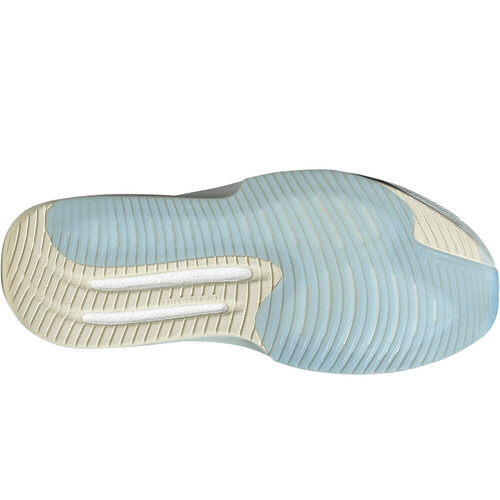 ADIDAS SUPERNOVA PRIMA 3 azul