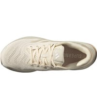 adidas zapatilla running mujer SUPERNOVA RISE 2 BLANCO 05