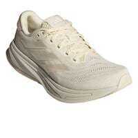 adidas zapatilla running mujer SUPERNOVA RISE 2 BLANCO lateral interior