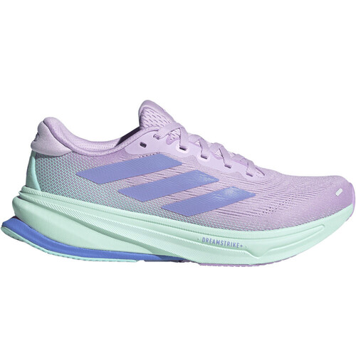 ADIDAS SUPERNOVA RISE 2 rosa