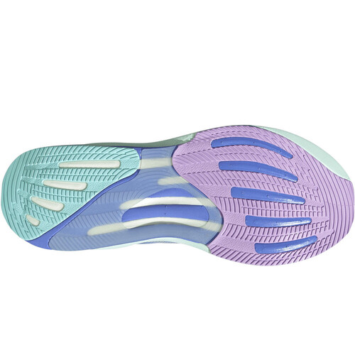 ADIDAS SUPERNOVA RISE 2 rosa