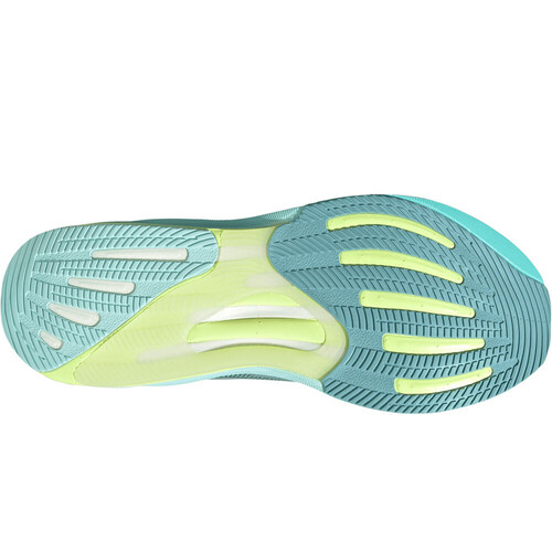 ADIDAS SUPERNOVA RISE 2 verde