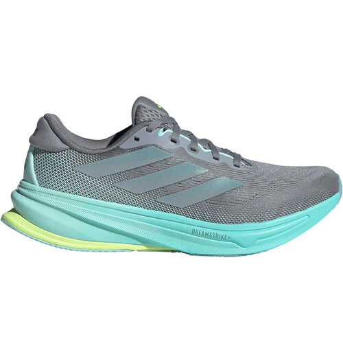 ADIDAS SUPERNOVA RISE 2 verde