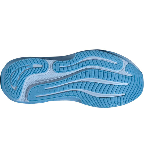 adidas zapatilla running mujer SUPERNOVA RISE 3 AZUL