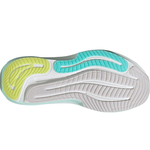 ADIDAS SUPERNOVA RISE 3 gris