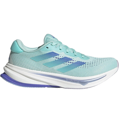 ADIDAS SUPERNOVA RISE blanco