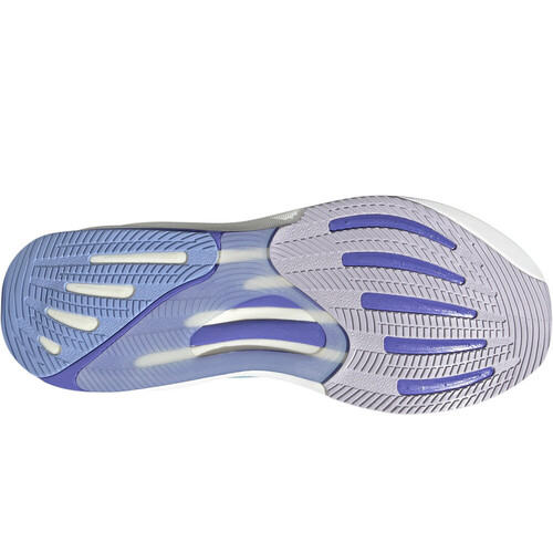 ADIDAS SUPERNOVA RISE blanco