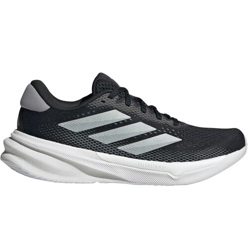 ADIDAS SUPERNOVA STRIDE 2 negro