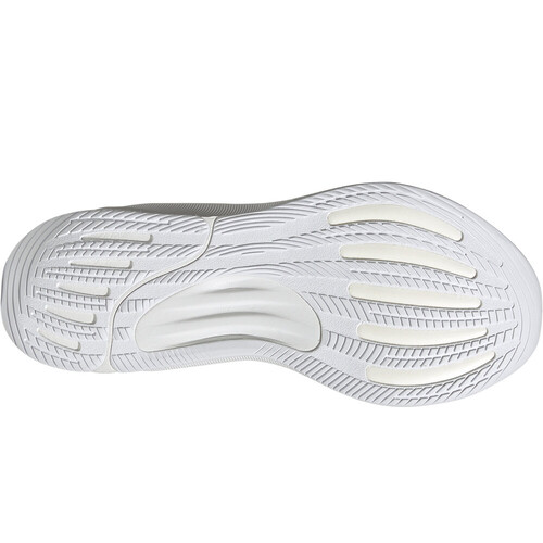 ADIDAS SUPERNOVA STRIDE 2 negro