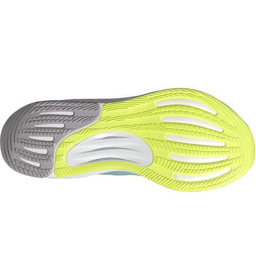 ADIDAS SUPERNOVA STRIDE 2 W verde