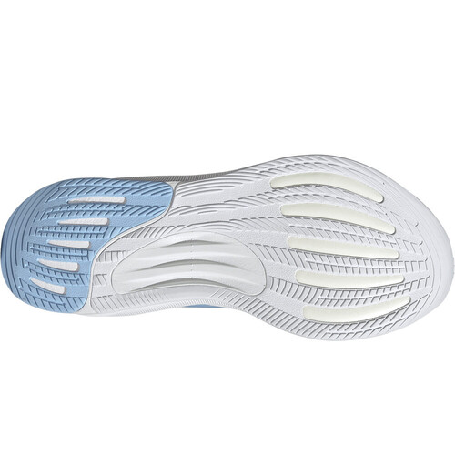 ADIDAS SUPERNOVA STRIDE 2.0 blanco