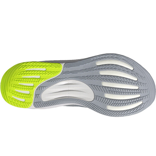 ADIDAS SUPERNOVA STRIDE 2 W gris