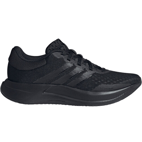 ADIDAS TREADMOVE negro