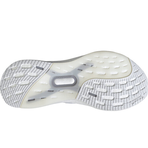ADIDAS ULTRABOOST 5 blanco