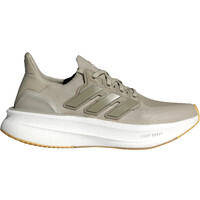 ULTRABOOST 5