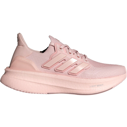 adidas Ultraboost 5