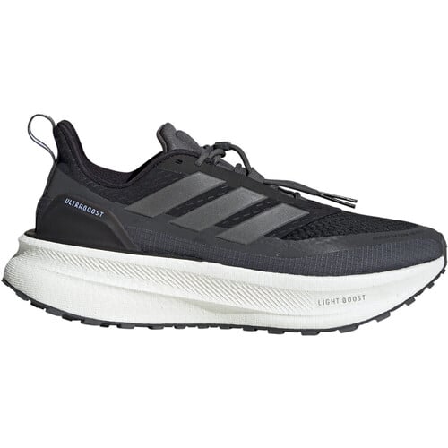 ADIDAS ULTRABOOST negro